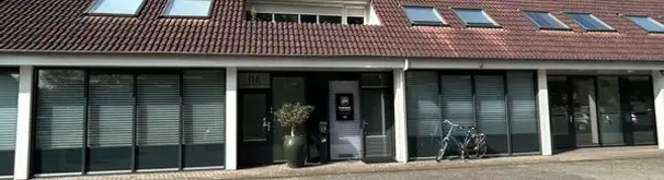 Appartement Foto #0 te huur bij Huurstunt