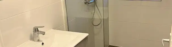 Kamer Foto #3 te huur bij Huurstunt