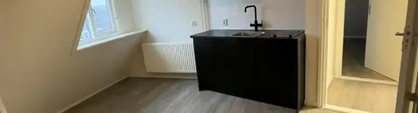 Kamer Foto #1 te huur bij Huurstunt