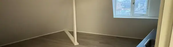 Kamer Foto #2 te huur bij Huurstunt