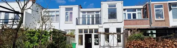 Huurwoning Foto #1 te huur bij Huurstunt