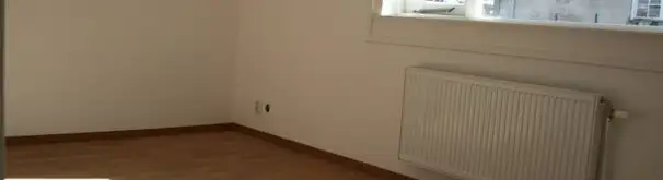 Kamer Foto #1 te huur bij Huurstunt