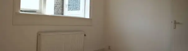 Kamer Foto #2 te huur bij Huurstunt