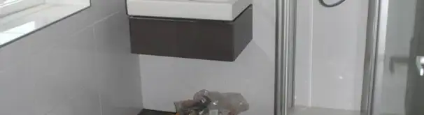 Kamer Foto #3 te huur bij Huurstunt