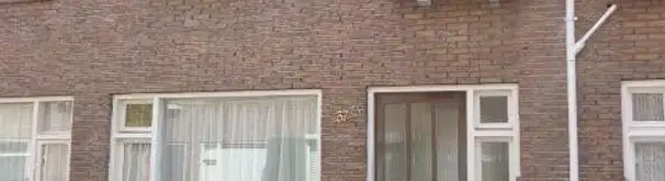 Kamer Foto #0 te huur bij Huurstunt