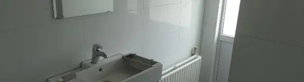 Kamer Foto #3 te huur bij Huurstunt