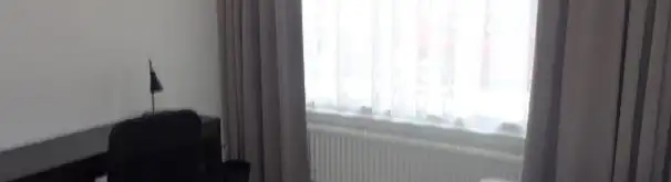 Kamer Foto #1 te huur bij Huurstunt