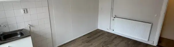 Kamer Foto #2 te huur bij Huurstunt