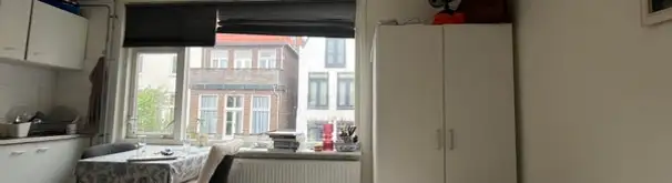 Kamer Foto #2 te huur bij Huurstunt