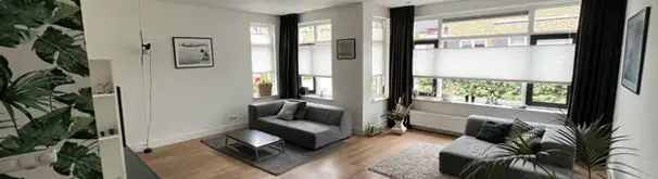 Huurwoning Foto #1 te huur bij Huurstunt