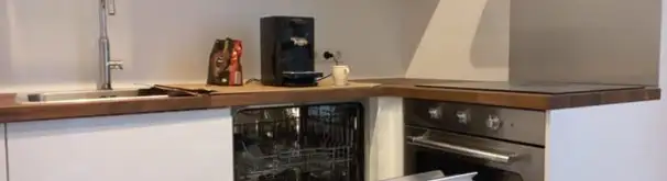 Appartement Foto #2 te huur bij Huurstunt