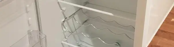 Appartement Foto #3 te huur bij Huurstunt