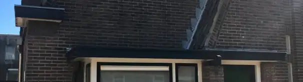 Appartement Foto #0 te huur bij Huurstunt