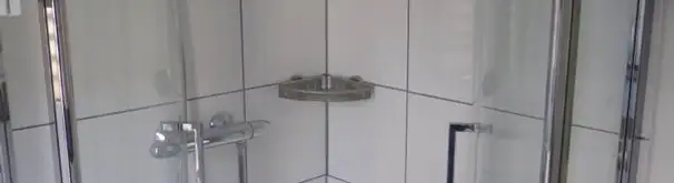 Appartement Foto #3 te huur bij Huurstunt