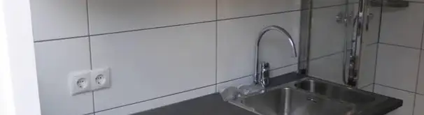 Appartement Foto #2 te huur bij Huurstunt