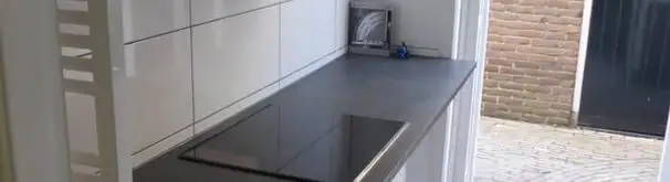 Appartement Foto #1 te huur bij Huurstunt