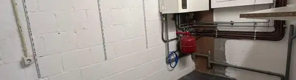 Huurwoning Foto #3 te huur bij Huurstunt