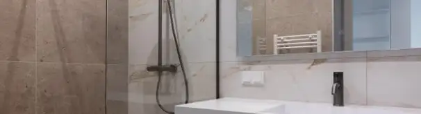 Appartement Foto #1 te huur bij Huurstunt