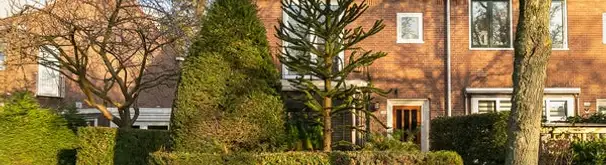 Huurwoning Foto #0 te huur bij Huurstunt