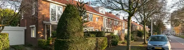 Huurwoning Foto #2 te huur bij Huurstunt