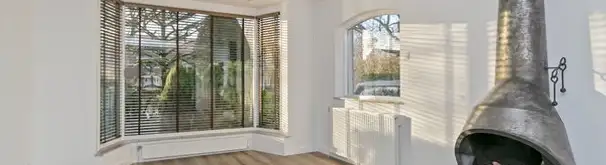 Huurwoning Foto #3 te huur bij Huurstunt