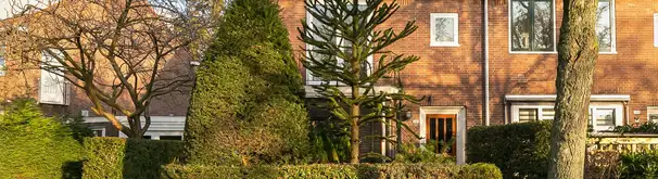 Huurwoning Foto #0 te huur bij Huurstunt