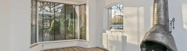 Huurwoning Foto #3 te huur bij Huurstunt