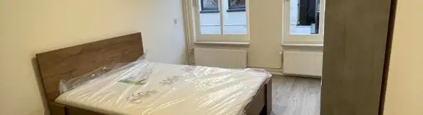 Kamer Foto #0 te huur bij Huurstunt