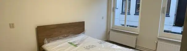 Kamer Foto #1 te huur bij Huurstunt