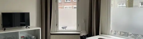 Kamer Foto #1 te huur bij Huurstunt