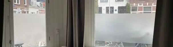 Kamer Foto #2 te huur bij Huurstunt