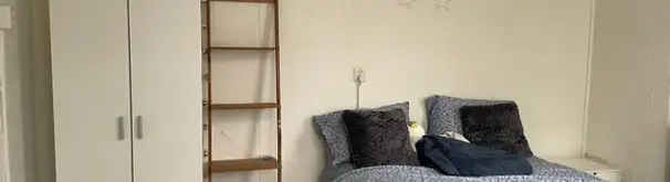 Kamer Foto #3 te huur bij Huurstunt