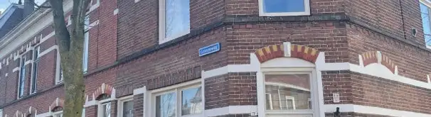 Kamer Foto #0 te huur bij Huurstunt