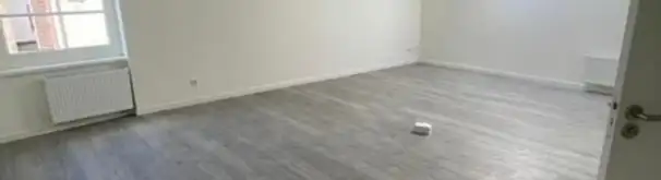 Appartement Foto #1 te huur bij Huurstunt