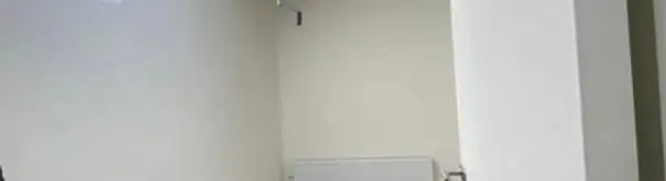 Appartement Foto #2 te huur bij Huurstunt