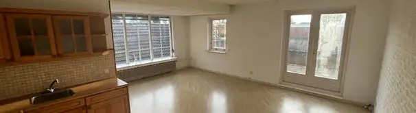 Appartement Foto #2 te huur bij Huurstunt