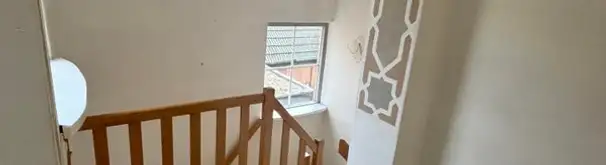 Appartement Foto #1 te huur bij Huurstunt