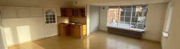 Appartement Foto #3 te huur bij Huurstunt