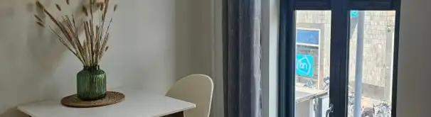 Appartement Foto #1 te huur bij Huurstunt