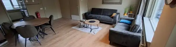 Huurwoning Foto #3 te huur bij Huurstunt