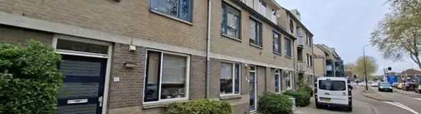Huurwoning Foto #0 te huur bij Huurstunt