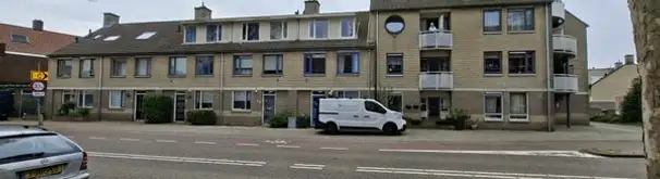 Huurwoning Foto #2 te huur bij Huurstunt