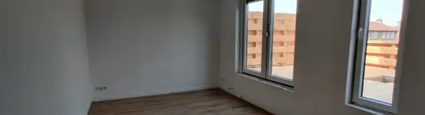 Appartement Foto #0 te huur bij Huurstunt