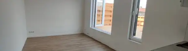 Appartement Foto #2 te huur bij Huurstunt