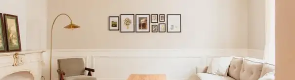 Huurwoning Foto #0 te huur bij Huurstunt