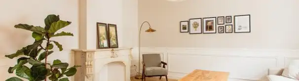 Huurwoning Foto #1 te huur bij Huurstunt