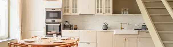 Huurwoning Foto #2 te huur bij Huurstunt