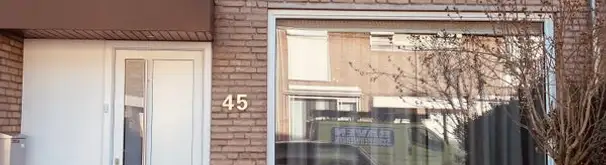 Huurwoning Foto #0 te huur bij Huurstunt