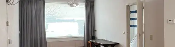 Huurwoning Foto #2 te huur bij Huurstunt