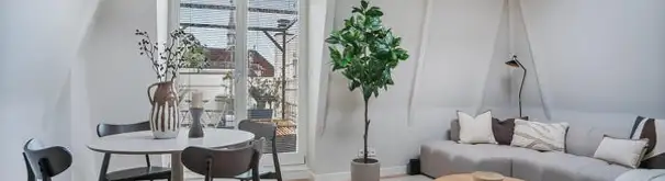 Appartement Foto #0 te huur bij Huurstunt